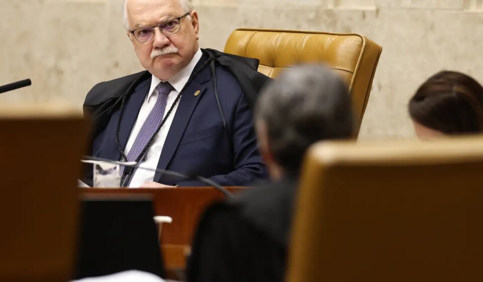 em-meio-a-crise,-fachin-cancela-sessao-plenaria-desta-quarta-feira