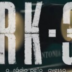 nacional-estreia-documentario-que-lembra-historico-programa-prk-30