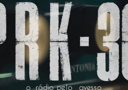 nacional-estreia-documentario-que-lembra-historico-programa-prk-30