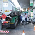 combustiveis-e-agricultura-familiar-recebem-quase-r$-7-bi-em-creditos