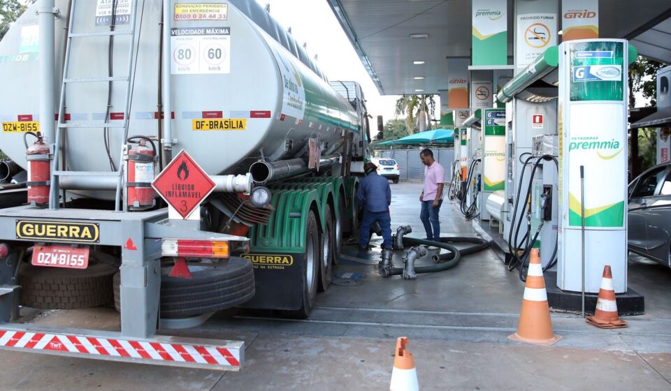 combustiveis-e-agricultura-familiar-recebem-quase-r$-7-bi-em-creditos