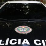 policia-civil-do-rj-faz-operacao-contra-venda-online-de-abortivos