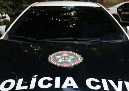 policia-civil-do-rj-faz-operacao-contra-venda-online-de-abortivos