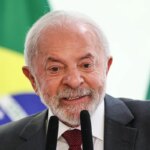 lula-pede-quebra-completa-de-sigilo-do-caso-master-“doa-a-quem-doer”