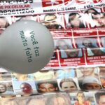 pf-pedira-inclusao-de-irmaos-desaparecidos-no-ma-em-lista-da-interpol