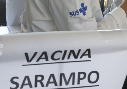 sao-paulo-confirma-dois-novos-casos-de-sarampo