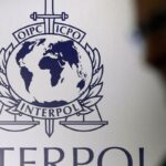 criancas-desaparecidas-no-maranhao-podem-entrar-em-alerta-da-interpol