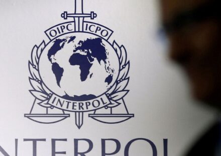 criancas-desaparecidas-no-maranhao-podem-entrar-em-alerta-da-interpol