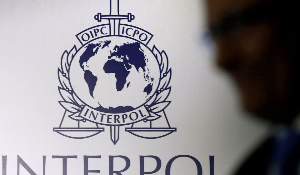 criancas-desaparecidas-no-maranhao-podem-entrar-em-alerta-da-interpol