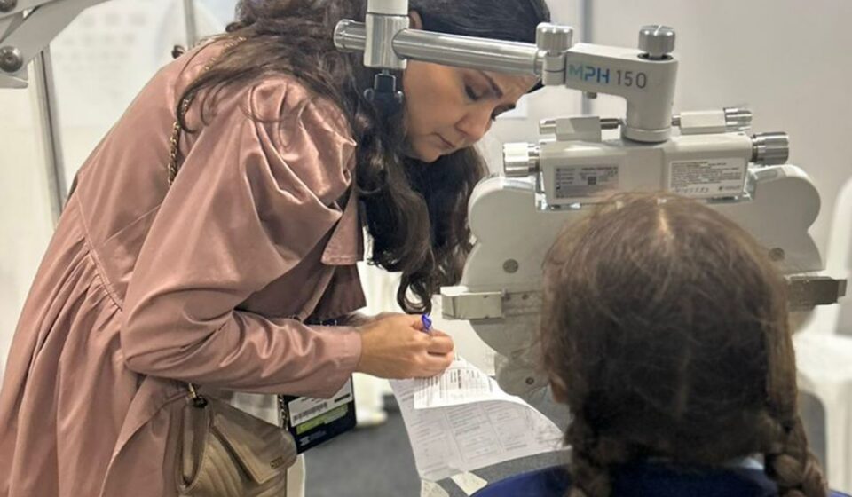 autismo:-medica-lista-estrategias-que-ajudam-no-atendimento-a-criancas