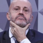 andre-mendonca-manda-soltar-filho-do-“careca-do-inss”