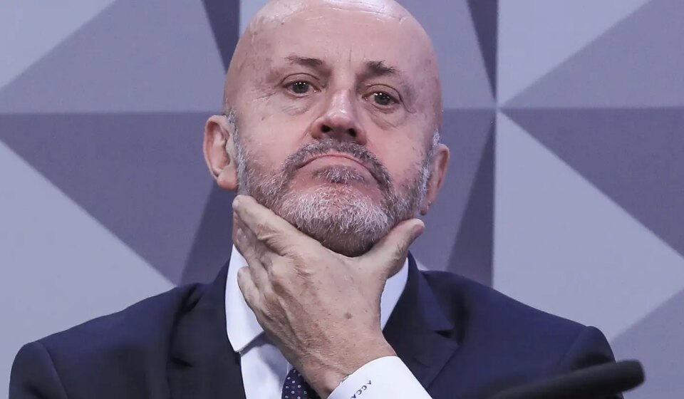 andre-mendonca-manda-soltar-filho-do-“careca-do-inss”