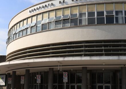 anac-permite-voos-apos-as-23h-em-congonhas-em-situacoes-excepcionais