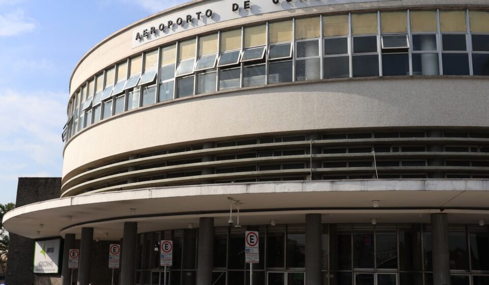 anac-permite-voos-apos-as-23h-em-congonhas-em-situacoes-excepcionais