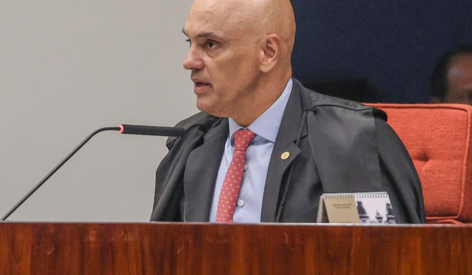 fachin-decide-tirar-moraes-da-relatoria-do-inquerito-das-fake-news