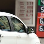 Novas medidas para combustíveis terão impacto de R$ 7 bilhões por mês novas-medidas-para-combustiveis-terao-impacto-de-r$-7-bilhoes-por-mes