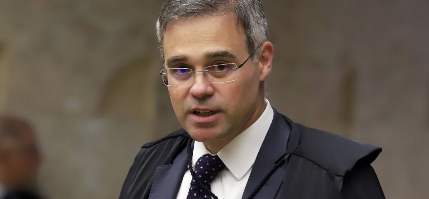 mendonca-homologa-delacao-sobre-financiamento-do-filme-sobre-bolsonaro