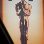 oscar-2027:-seis-filmes-sao-finalistas-para-representar-o-brasil