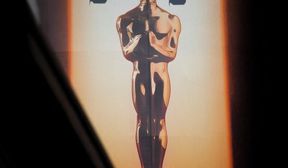 oscar-2027:-seis-filmes-sao-finalistas-para-representar-o-brasil