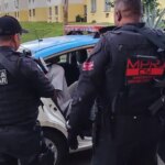 pms-sao-denunciados-por-cobrar-policiamento-privilegiado-no-rio