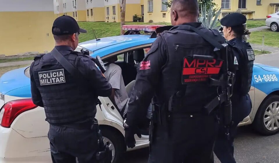 pms-sao-denunciados-por-cobrar-policiamento-privilegiado-no-rio