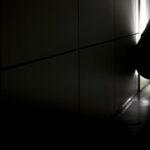 prevencao-ao-suicidio:-profissionais-de-saude-destacam-riscos-com-bets