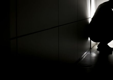prevencao-ao-suicidio:-profissionais-de-saude-destacam-riscos-com-bets