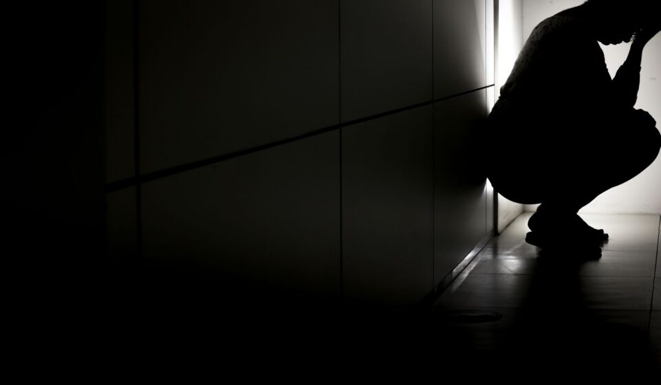 prevencao-ao-suicidio:-profissionais-de-saude-destacam-riscos-com-bets
