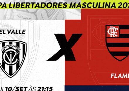 radio-nacional-transmite-independiente-del-valle-x-flamengo