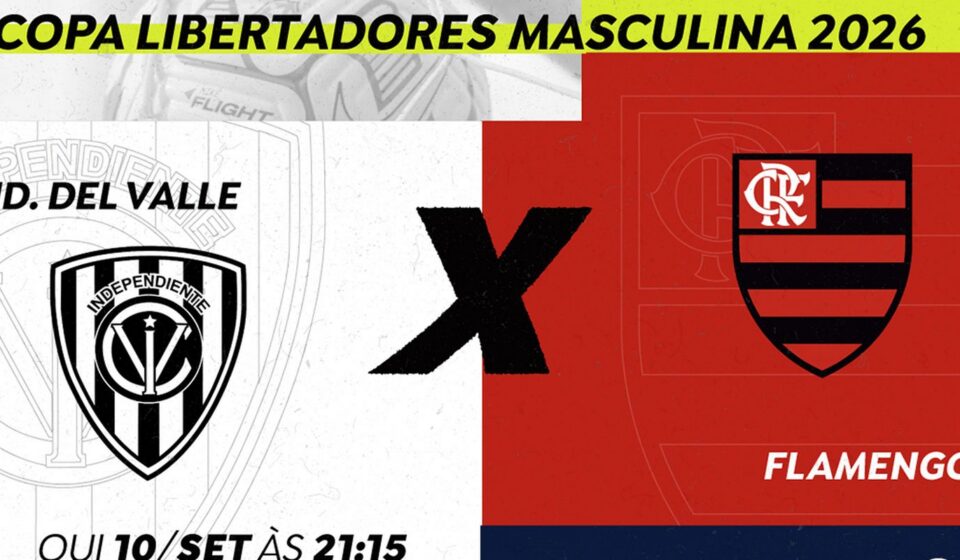 radio-nacional-transmite-independiente-del-valle-x-flamengo