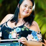 viva-maria-homenageia-mulheres-que-marcaram-sua-historia