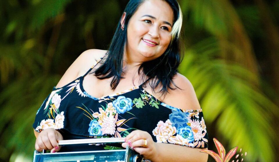 viva-maria-homenageia-mulheres-que-marcaram-sua-historia
