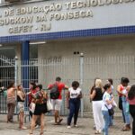 enem-2026:-candidatos-terao-transporte-gratuito-no-rio