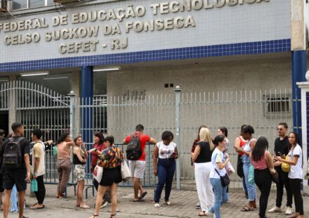 enem-2026:-candidatos-terao-transporte-gratuito-no-rio