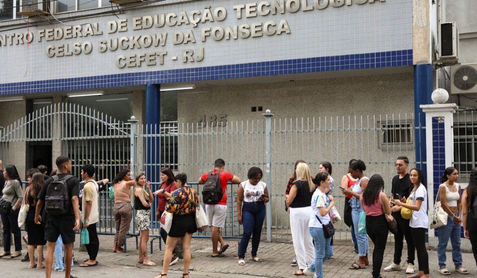 enem-2026:-candidatos-terao-transporte-gratuito-no-rio