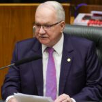 em-meio-a-crise,-fachin-volta-a-cancelar-sessao-plenaria-no-stf