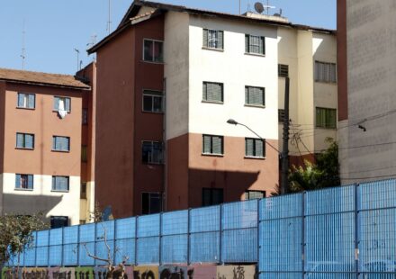 minha-casa,-minha-vida:-conselho-do-fgts-aumenta-subsidios-para-2026