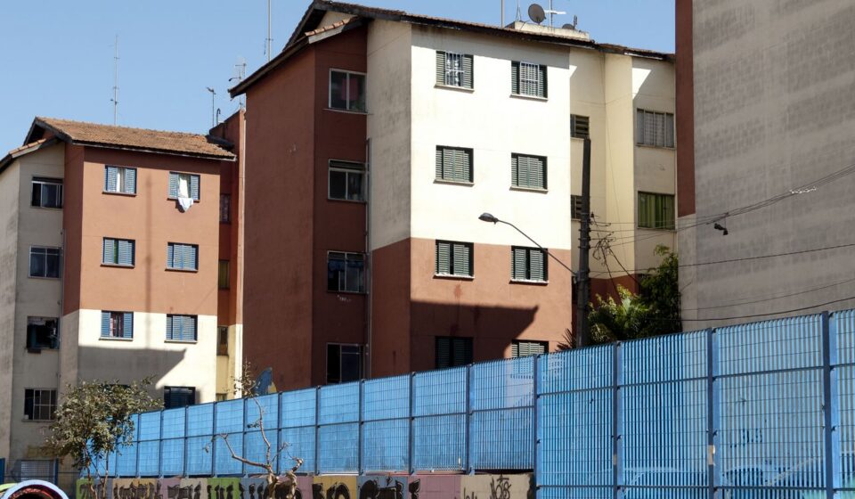 minha-casa,-minha-vida:-conselho-do-fgts-aumenta-subsidios-para-2026