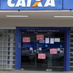 caixa-entra-em-greve-nacional;-bb-tem-paralisacao-parcial