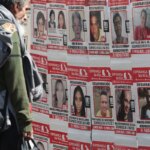 irmaos-desparecidos-no-ma-nao-estao-entre-criancas-resgatadas-nos-eua