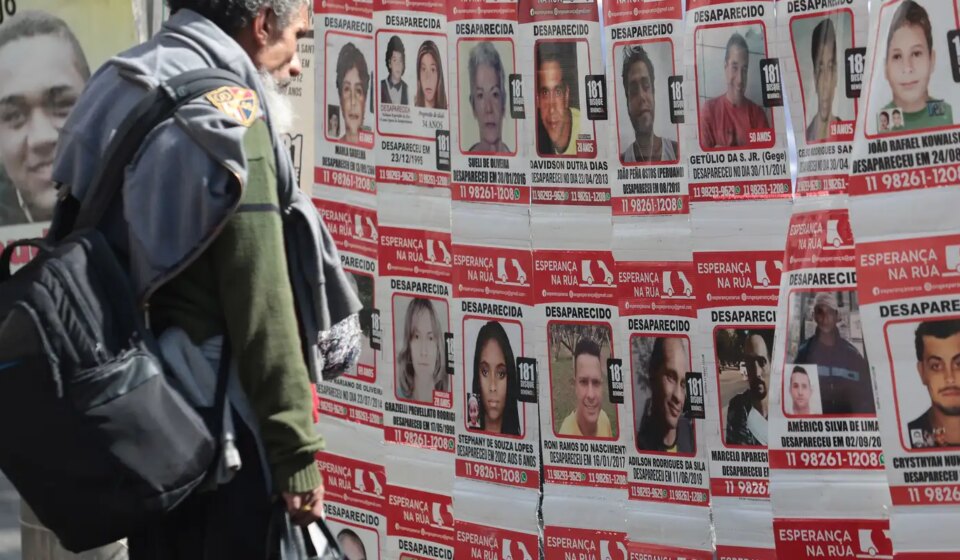 irmaos-desparecidos-no-ma-nao-estao-entre-criancas-resgatadas-nos-eua