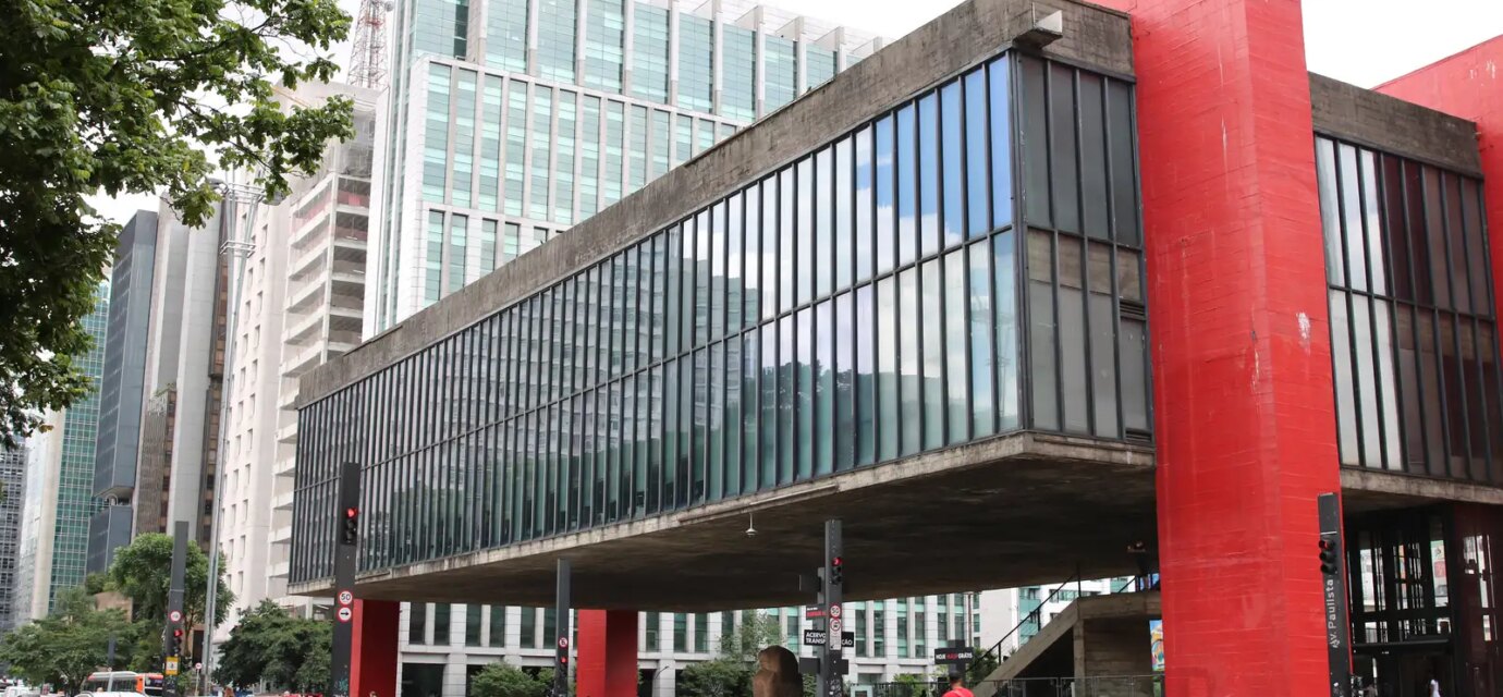 em-sao-paulo,-masp-inaugura-passagem-subterranea-nesta-sexta-feira