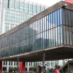 Em São Paulo, Masp inaugura passagem subterrânea nesta sexta-feira em-sao-paulo,-masp-inaugura-passagem-subterranea-nesta-sexta-feira