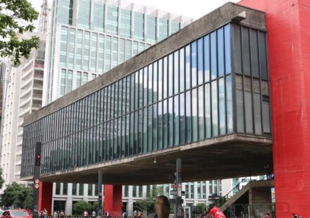 em-sao-paulo,-masp-inaugura-passagem-subterranea-nesta-sexta-feira