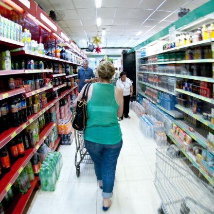 cesta-basica-ficou-mais-barata-em-25-capitais-em-agosto