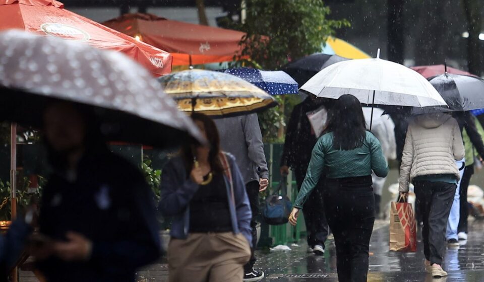 defesa-civil-de-sp-alerta-para-temporais-severos-entre-sexta-e-sabado