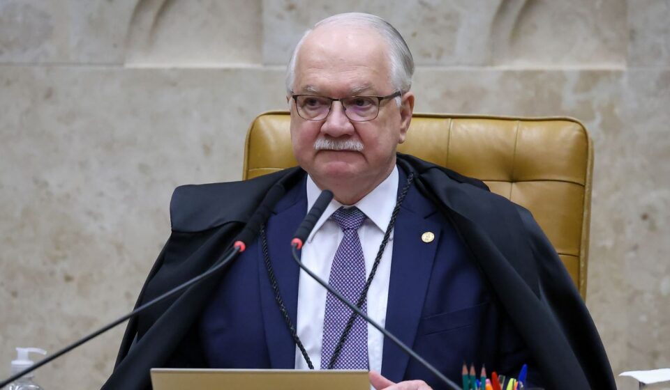 a-pedido-de-fachin,-mendonca-retira-parte-de-sigilo-do-caso-master