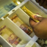 inpc-tem-variacao-negativa-em-agosto-e-soma-3,98%-em-12-meses