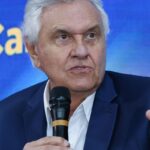 internado-em-sp,-ronaldo-caiado-recebe-diagnostico-de-pneumonia