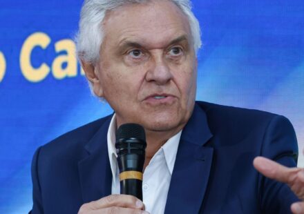 internado-em-sp,-ronaldo-caiado-recebe-diagnostico-de-pneumonia